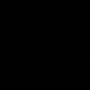 Meet your Posher, Ulysses